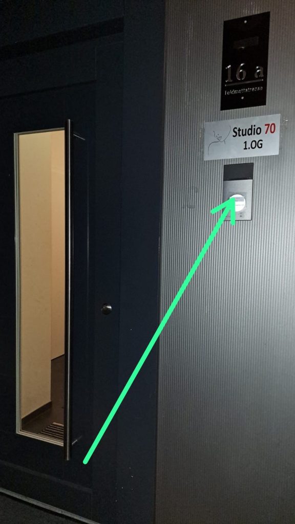 Sex Studio 70 in Emmen / Waldibrücke – Deine Sex Adresse in Luzern ...